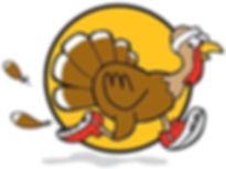 turkey-trot.jpg